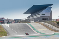 motorbikes;no-limits;october-2017;peter-wileman-photography;portimao;portugal;trackday-digital-images