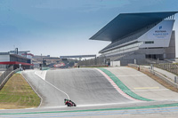 motorbikes;no-limits;october-2017;peter-wileman-photography;portimao;portugal;trackday-digital-images