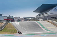 motorbikes;no-limits;october-2017;peter-wileman-photography;portimao;portugal;trackday-digital-images