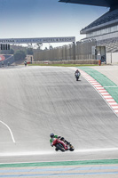 motorbikes;no-limits;october-2017;peter-wileman-photography;portimao;portugal;trackday-digital-images