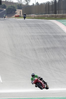 motorbikes;no-limits;october-2017;peter-wileman-photography;portimao;portugal;trackday-digital-images