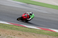 motorbikes;no-limits;october-2017;peter-wileman-photography;portimao;portugal;trackday-digital-images