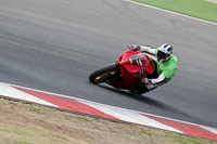 motorbikes;no-limits;october-2017;peter-wileman-photography;portimao;portugal;trackday-digital-images