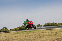 motorbikes;no-limits;october-2017;peter-wileman-photography;portimao;portugal;trackday-digital-images