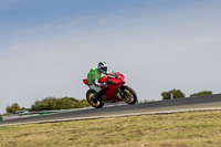 motorbikes;no-limits;october-2017;peter-wileman-photography;portimao;portugal;trackday-digital-images