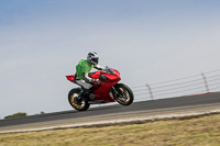 motorbikes;no-limits;october-2017;peter-wileman-photography;portimao;portugal;trackday-digital-images
