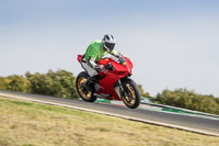 motorbikes;no-limits;october-2017;peter-wileman-photography;portimao;portugal;trackday-digital-images