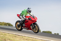 motorbikes;no-limits;october-2017;peter-wileman-photography;portimao;portugal;trackday-digital-images