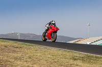motorbikes;no-limits;october-2017;peter-wileman-photography;portimao;portugal;trackday-digital-images