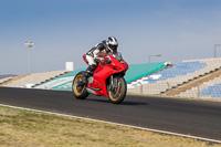 motorbikes;no-limits;october-2017;peter-wileman-photography;portimao;portugal;trackday-digital-images