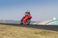 motorbikes;no-limits;october-2017;peter-wileman-photography;portimao;portugal;trackday-digital-images