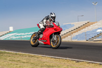 motorbikes;no-limits;october-2017;peter-wileman-photography;portimao;portugal;trackday-digital-images