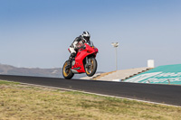 motorbikes;no-limits;october-2017;peter-wileman-photography;portimao;portugal;trackday-digital-images