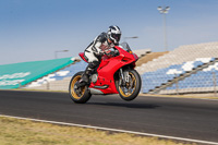 motorbikes;no-limits;october-2017;peter-wileman-photography;portimao;portugal;trackday-digital-images