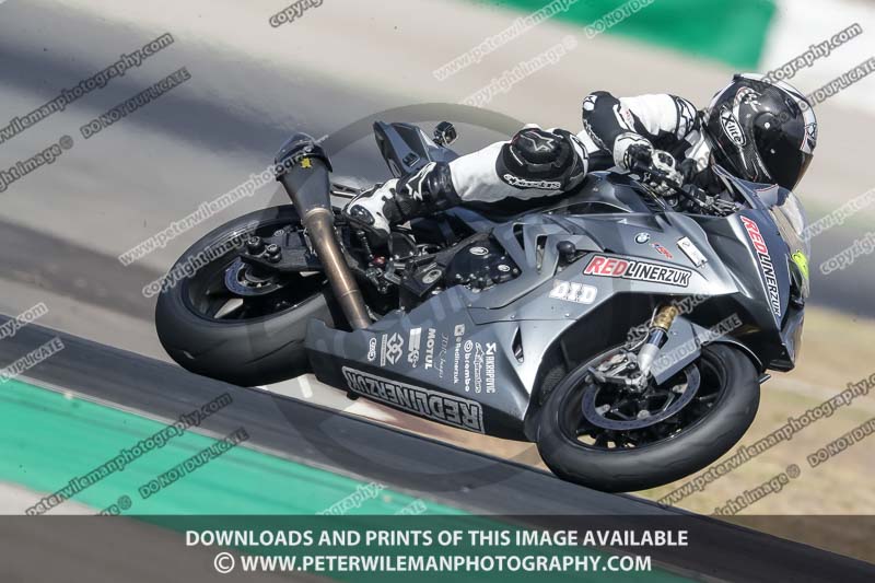 motorbikes;no limits;october 2017;peter wileman photography;portimao;portugal;trackday digital images
