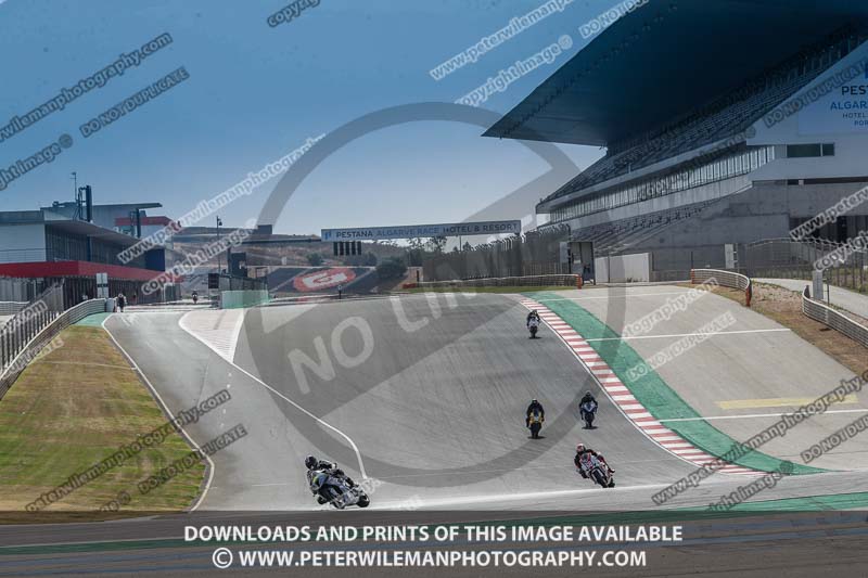 motorbikes;no limits;october 2017;peter wileman photography;portimao;portugal;trackday digital images