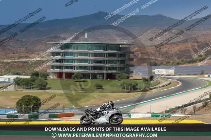 motorbikes;no limits;october 2017;peter wileman photography;portimao;portugal;trackday digital images