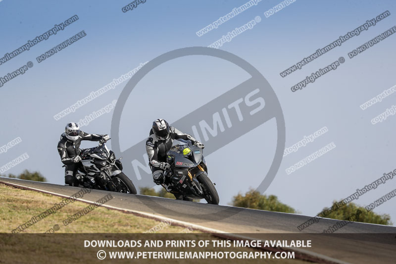 motorbikes;no limits;october 2017;peter wileman photography;portimao;portugal;trackday digital images