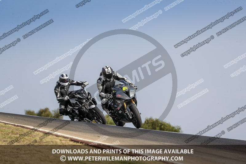 motorbikes;no limits;october 2017;peter wileman photography;portimao;portugal;trackday digital images