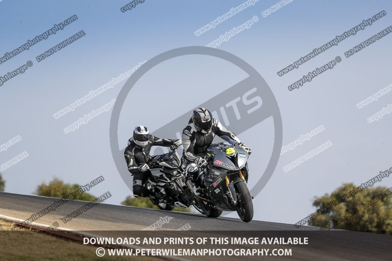 motorbikes;no limits;october 2017;peter wileman photography;portimao;portugal;trackday digital images