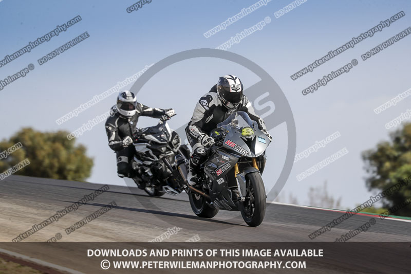 motorbikes;no limits;october 2017;peter wileman photography;portimao;portugal;trackday digital images