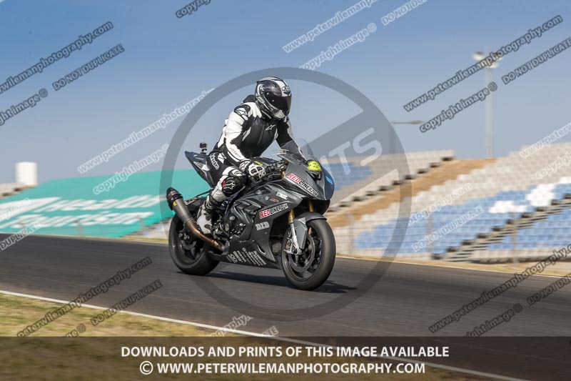 motorbikes;no limits;october 2017;peter wileman photography;portimao;portugal;trackday digital images