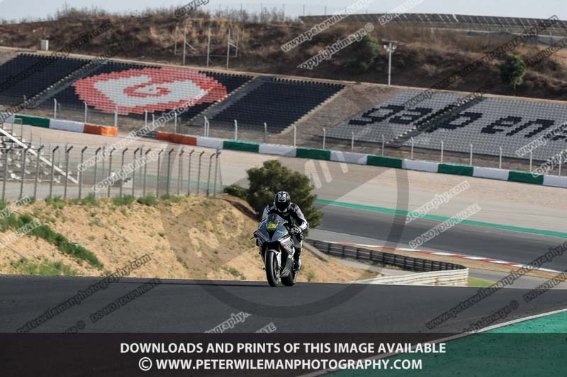 motorbikes;no limits;october 2017;peter wileman photography;portimao;portugal;trackday digital images