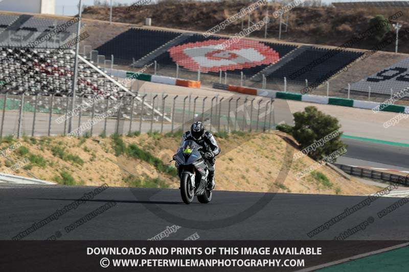 motorbikes;no limits;october 2017;peter wileman photography;portimao;portugal;trackday digital images