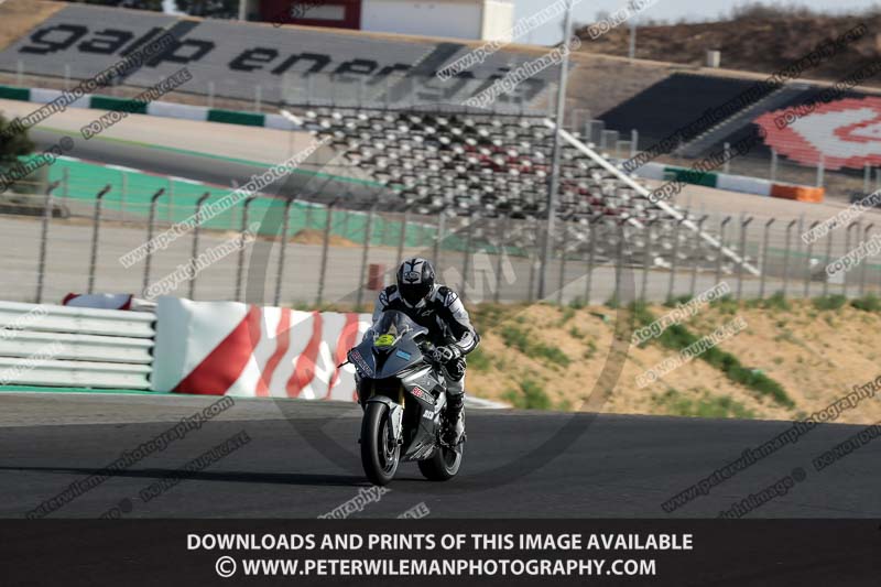 motorbikes;no limits;october 2017;peter wileman photography;portimao;portugal;trackday digital images