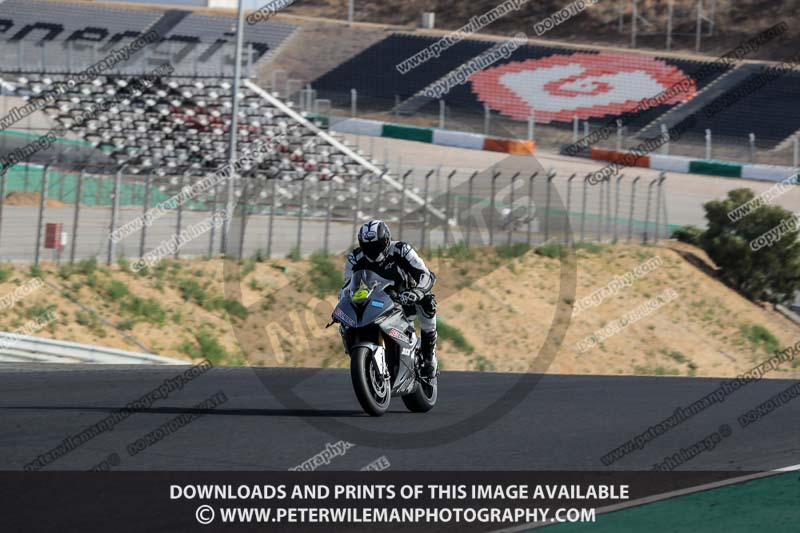 motorbikes;no limits;october 2017;peter wileman photography;portimao;portugal;trackday digital images