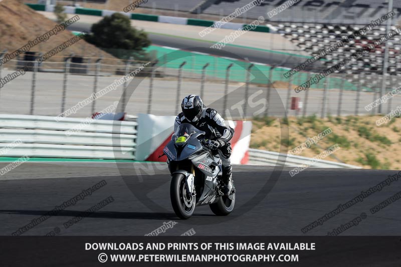 motorbikes;no limits;october 2017;peter wileman photography;portimao;portugal;trackday digital images