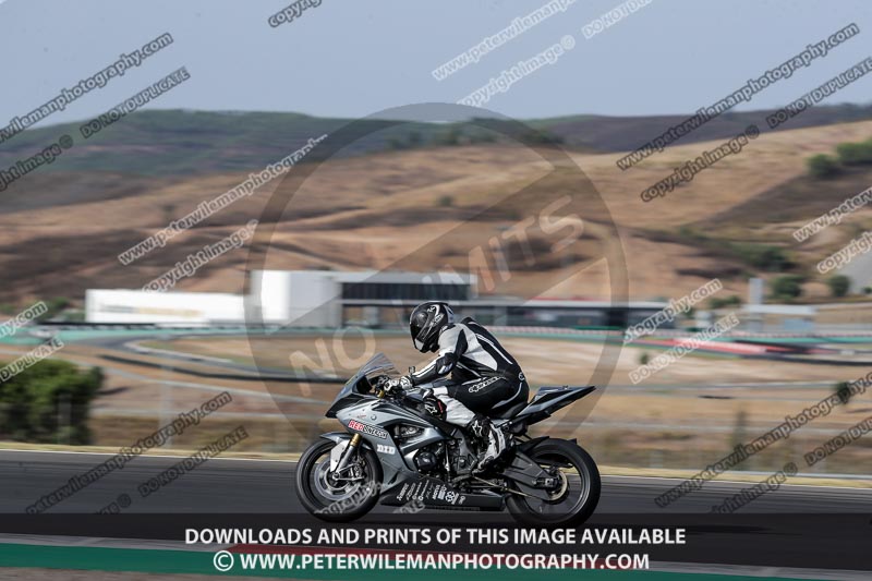 motorbikes;no limits;october 2017;peter wileman photography;portimao;portugal;trackday digital images
