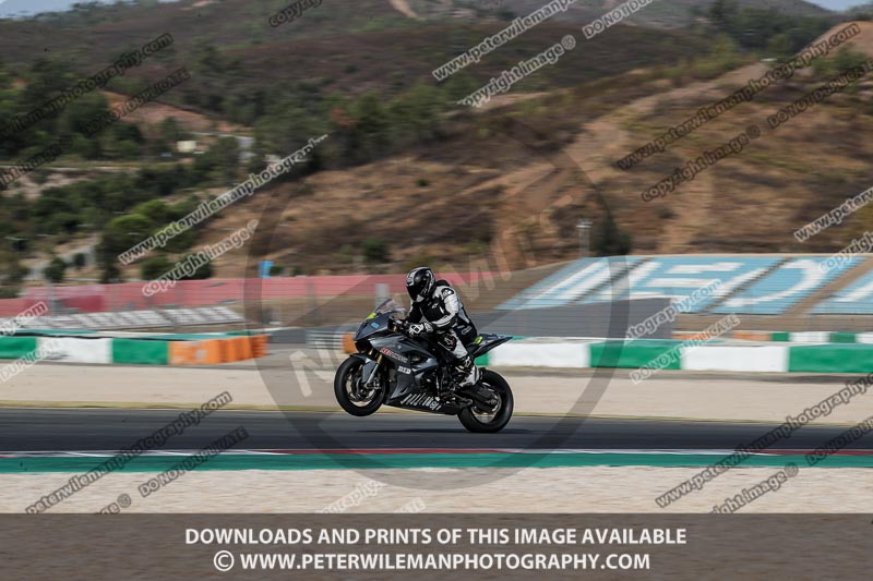 motorbikes;no limits;october 2017;peter wileman photography;portimao;portugal;trackday digital images