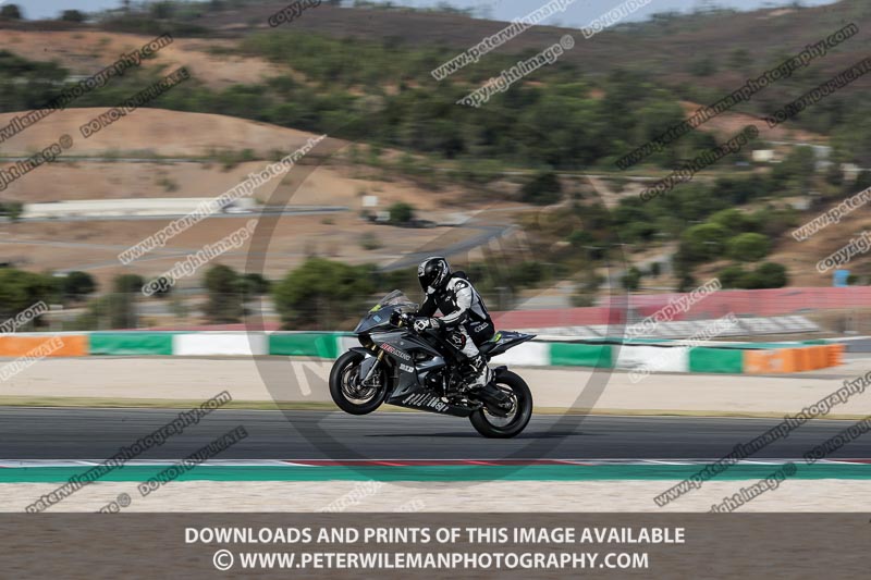 motorbikes;no limits;october 2017;peter wileman photography;portimao;portugal;trackday digital images