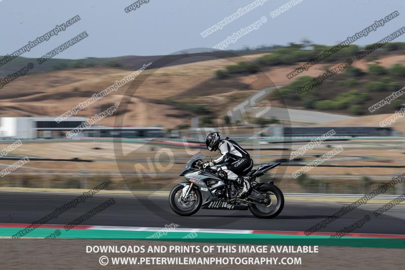 motorbikes;no limits;october 2017;peter wileman photography;portimao;portugal;trackday digital images
