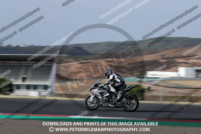 motorbikes;no limits;october 2017;peter wileman photography;portimao;portugal;trackday digital images