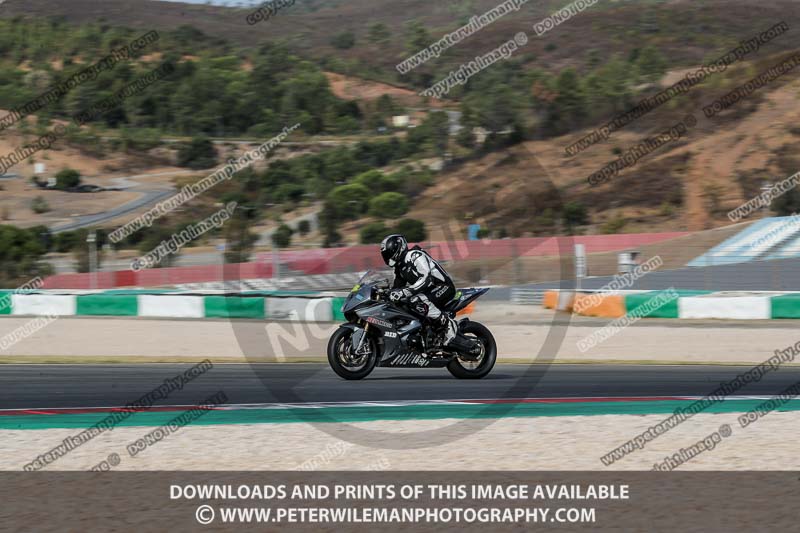 motorbikes;no limits;october 2017;peter wileman photography;portimao;portugal;trackday digital images