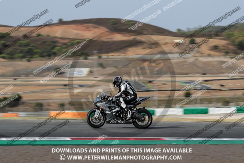 motorbikes;no limits;october 2017;peter wileman photography;portimao;portugal;trackday digital images