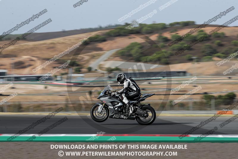 motorbikes;no limits;october 2017;peter wileman photography;portimao;portugal;trackday digital images