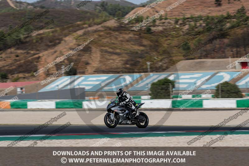 motorbikes;no limits;october 2017;peter wileman photography;portimao;portugal;trackday digital images