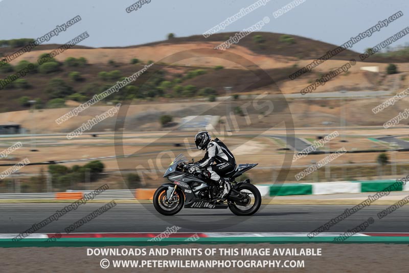 motorbikes;no limits;october 2017;peter wileman photography;portimao;portugal;trackday digital images