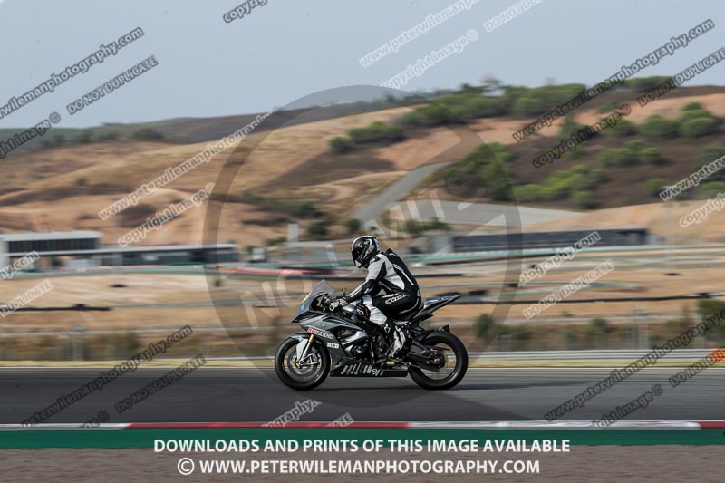 motorbikes;no limits;october 2017;peter wileman photography;portimao;portugal;trackday digital images