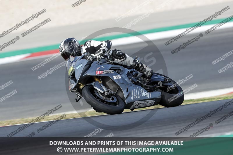 motorbikes;no limits;october 2017;peter wileman photography;portimao;portugal;trackday digital images
