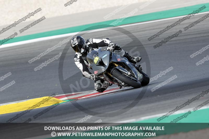 motorbikes;no limits;october 2017;peter wileman photography;portimao;portugal;trackday digital images