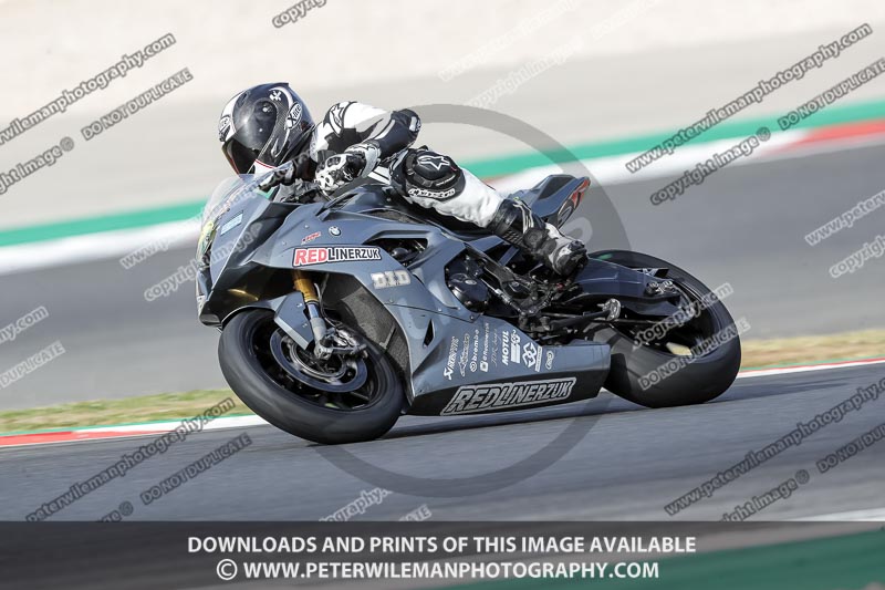 motorbikes;no limits;october 2017;peter wileman photography;portimao;portugal;trackday digital images
