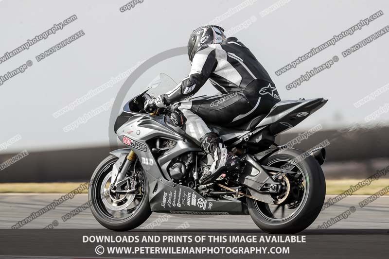 motorbikes;no limits;october 2017;peter wileman photography;portimao;portugal;trackday digital images
