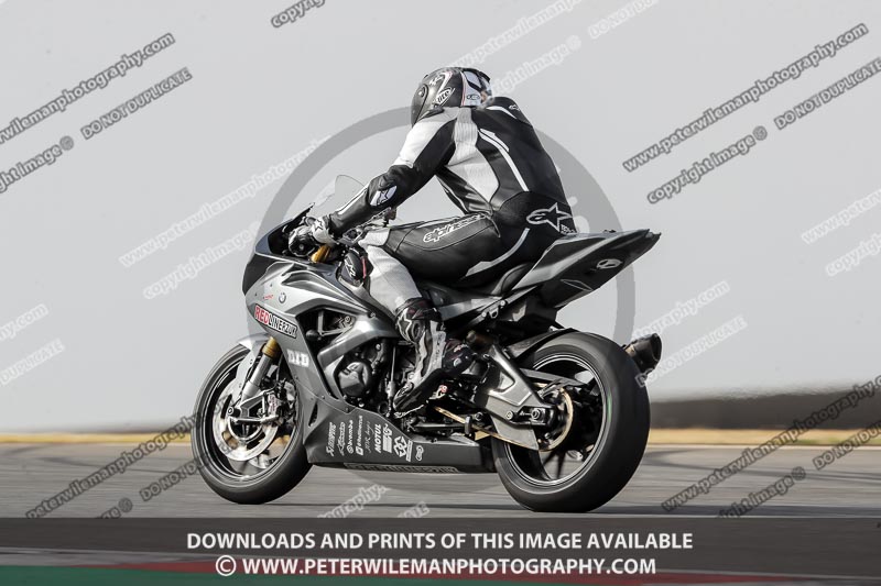 motorbikes;no limits;october 2017;peter wileman photography;portimao;portugal;trackday digital images