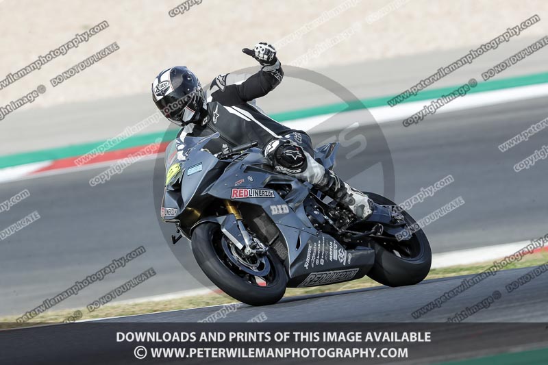 motorbikes;no limits;october 2017;peter wileman photography;portimao;portugal;trackday digital images