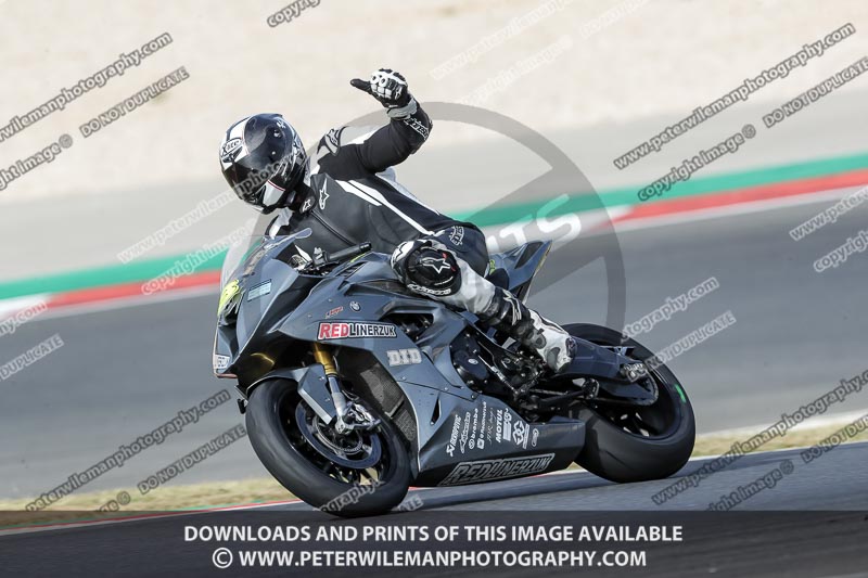 motorbikes;no limits;october 2017;peter wileman photography;portimao;portugal;trackday digital images