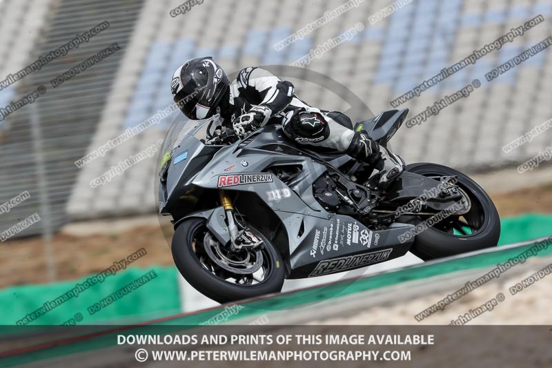 motorbikes;no limits;october 2017;peter wileman photography;portimao;portugal;trackday digital images